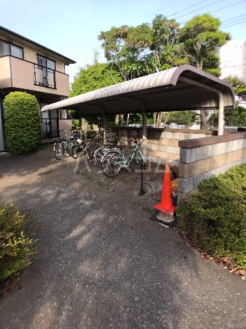 23/27 その他画像