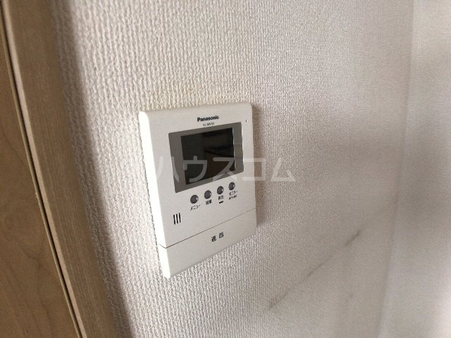 24/27 その他画像