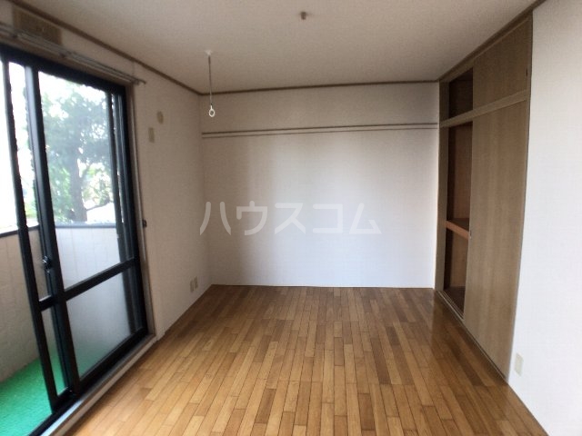 5/27 リビング/ダイニング