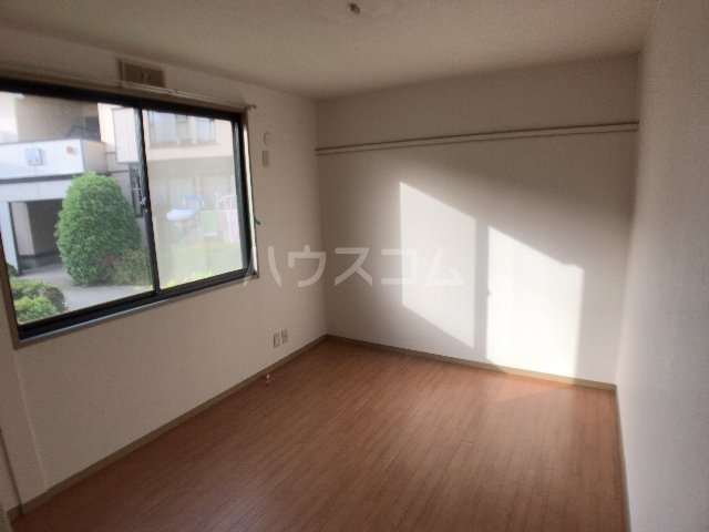 6/27 リビング/ダイニング