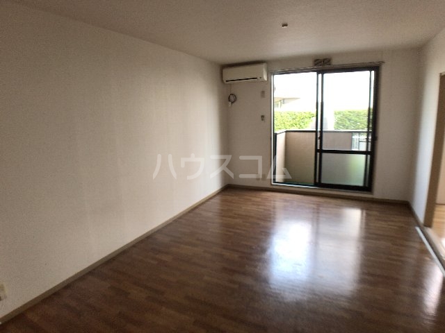 4/27 リビング/ダイニング