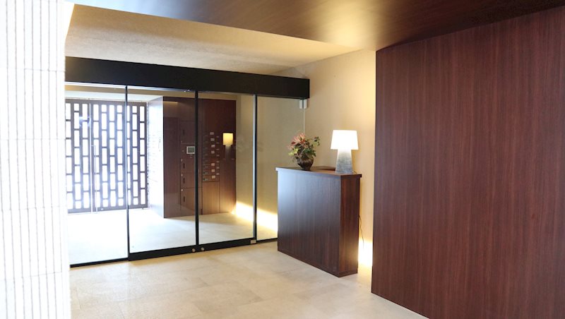 11/25 その他画像