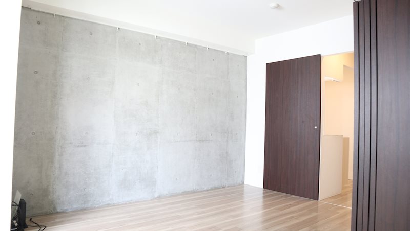 13/25 その他画像