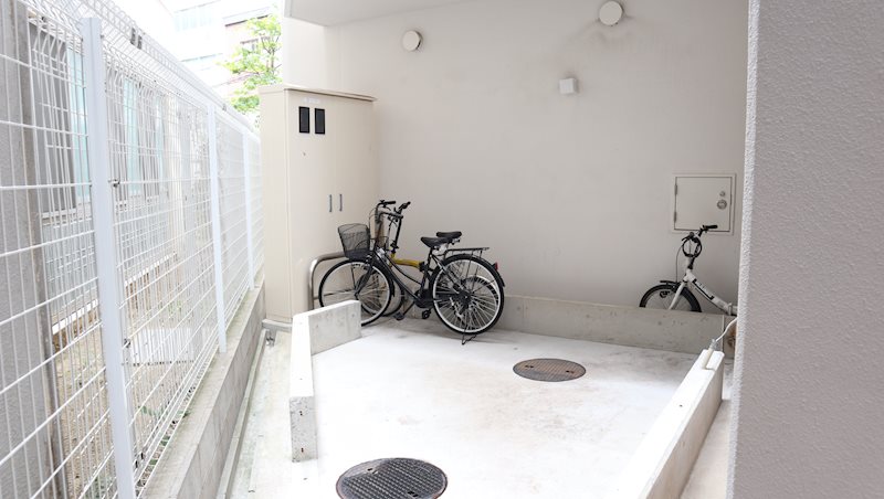 14/25 その他画像