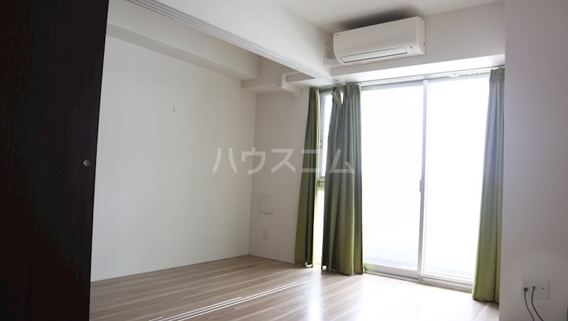 3/25 リビング/ダイニング