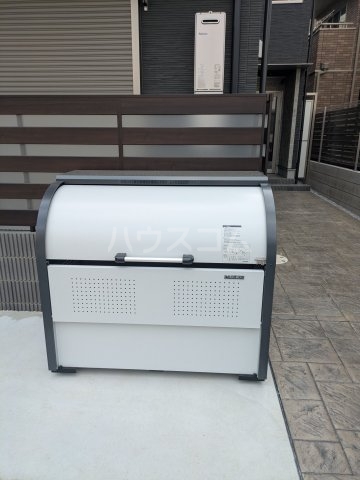 5/11 その他画像