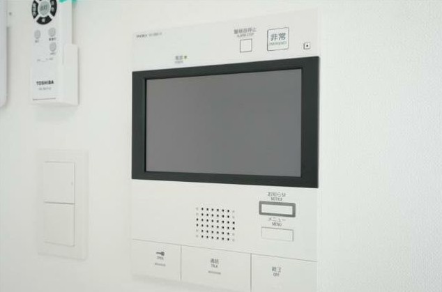 17/29 その他画像