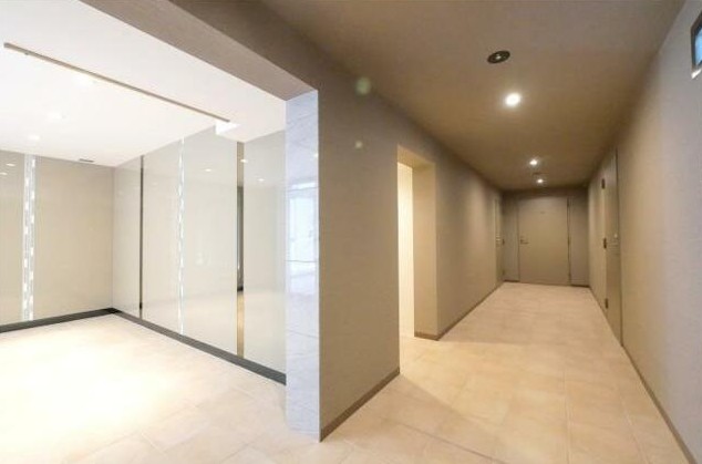 18/29 その他画像