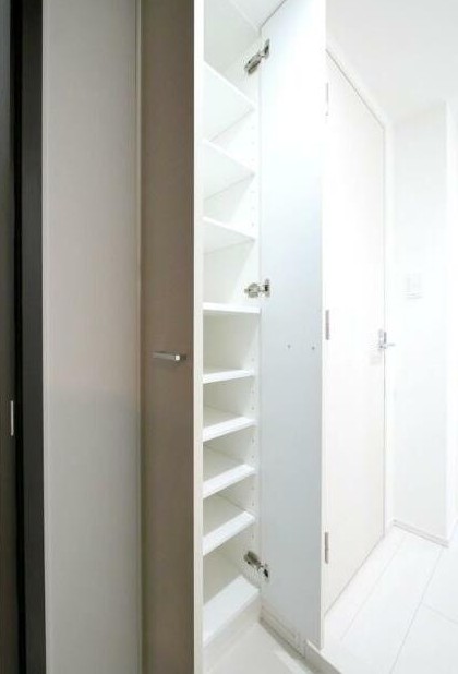 19/29 その他画像