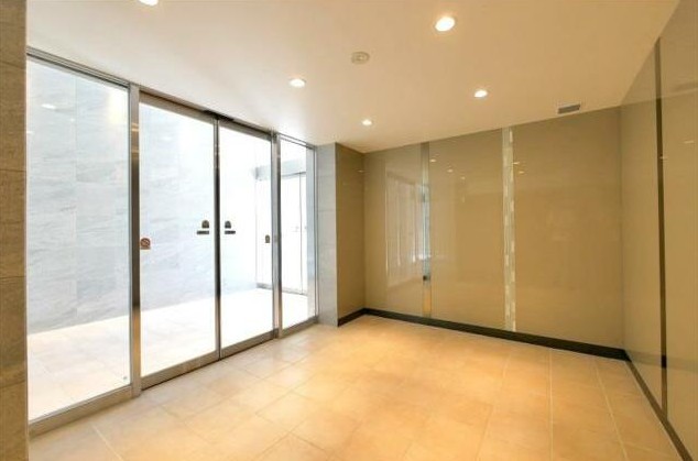 5/29 リビング/ダイニング