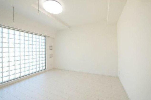 6/29 リビング/ダイニング