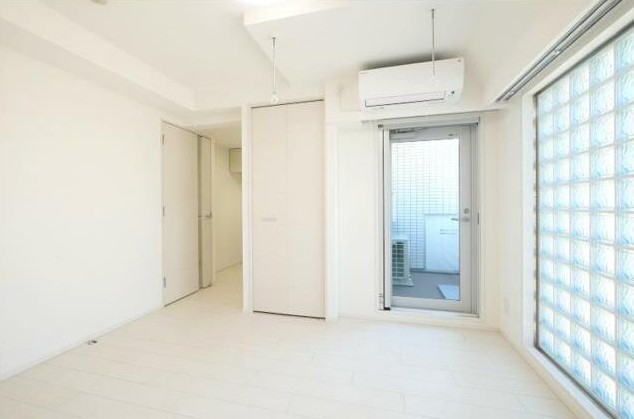 7/29 リビング/ダイニング