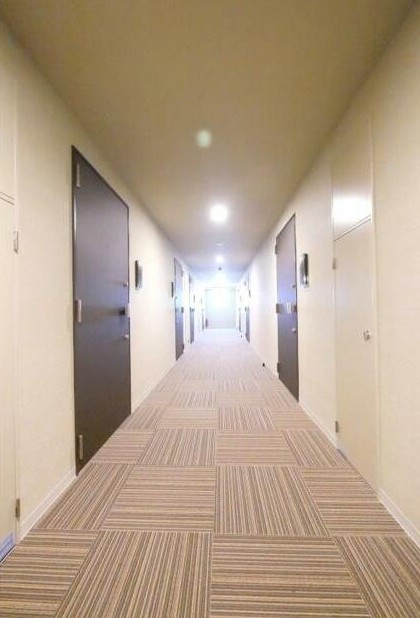 20/29 その他画像