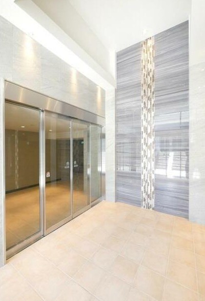 21/29 その他画像