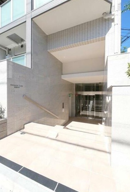 22/29 その他画像