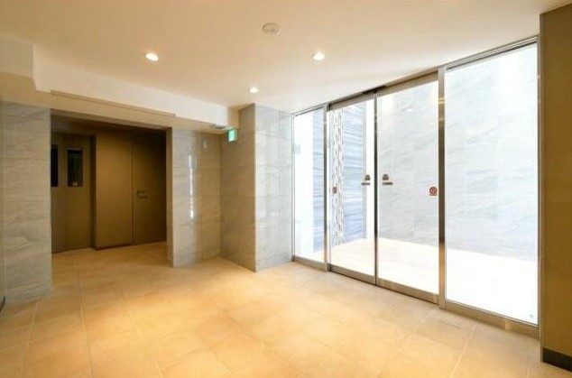 23/29 その他画像