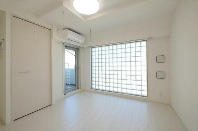 4/29 リビング/ダイニング