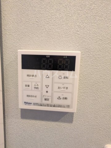 18/30 設備