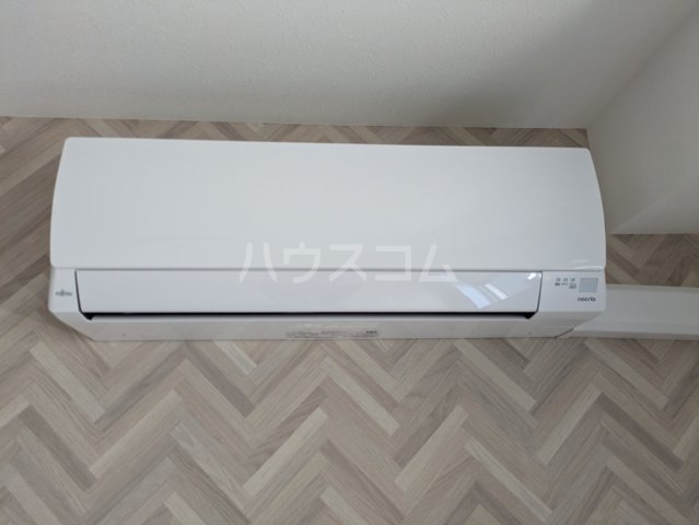 19/30 設備