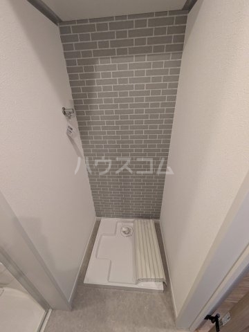 11/30 玄関