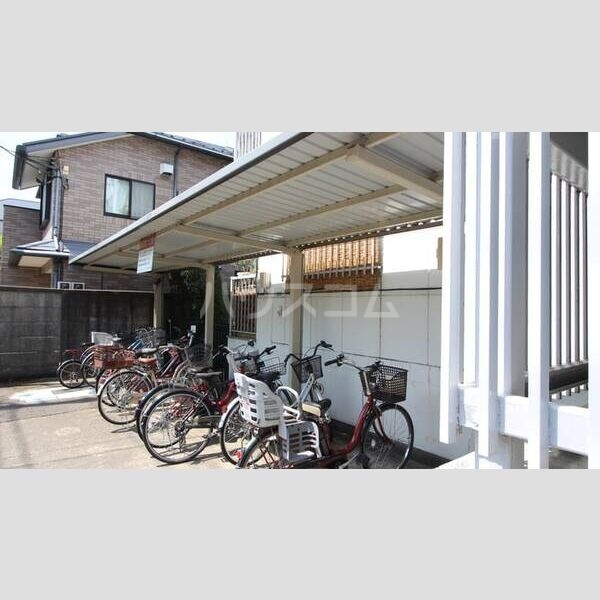 14/26 その他画像