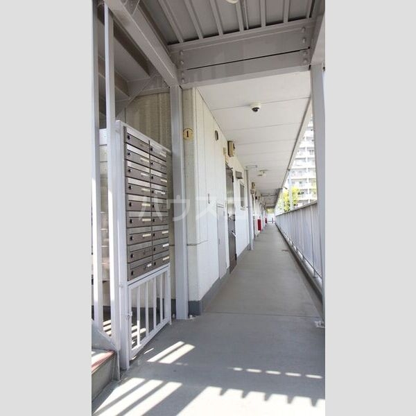 15/26 その他画像