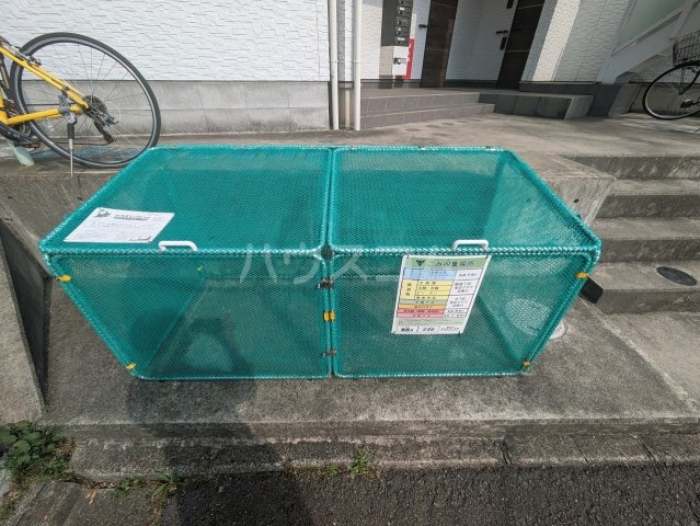 23/30 その他画像