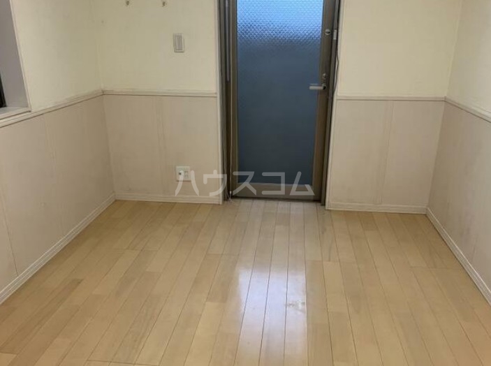 3/14 リビング/ダイニング