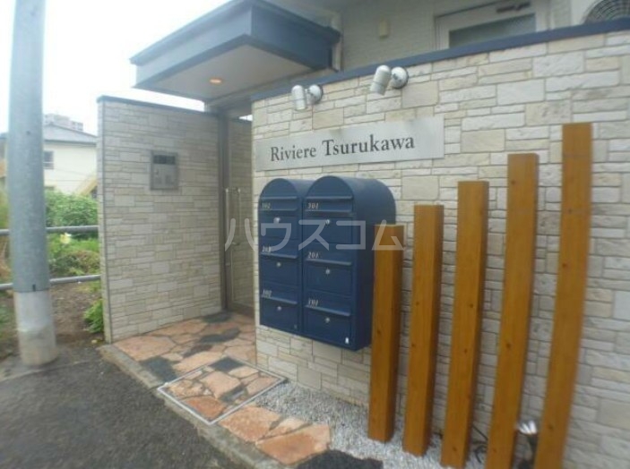 9/14 エントランス