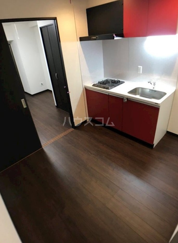 14/20 その他画像