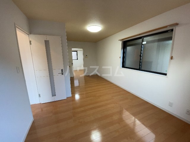 6/30 リビング/ダイニング