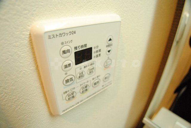 15/25 その他画像