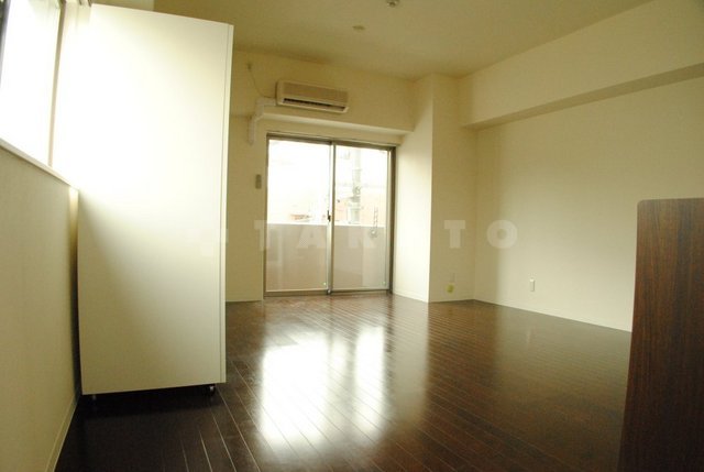 3/25 リビング/ダイニング