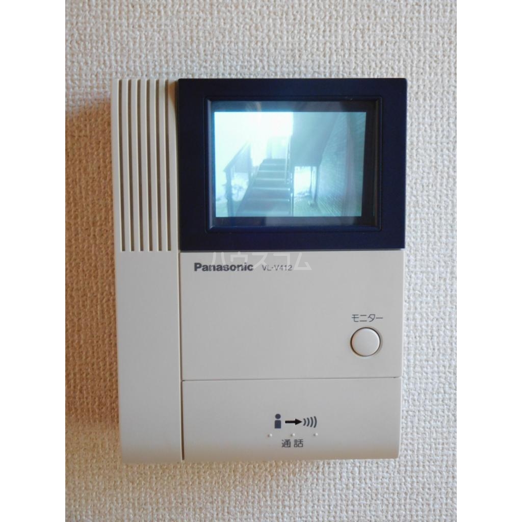 15/18 その他画像