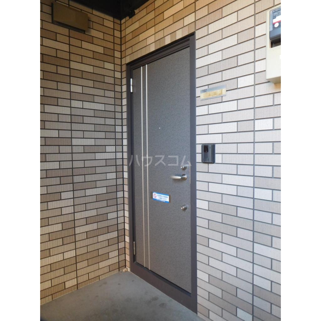 17/18 その他画像