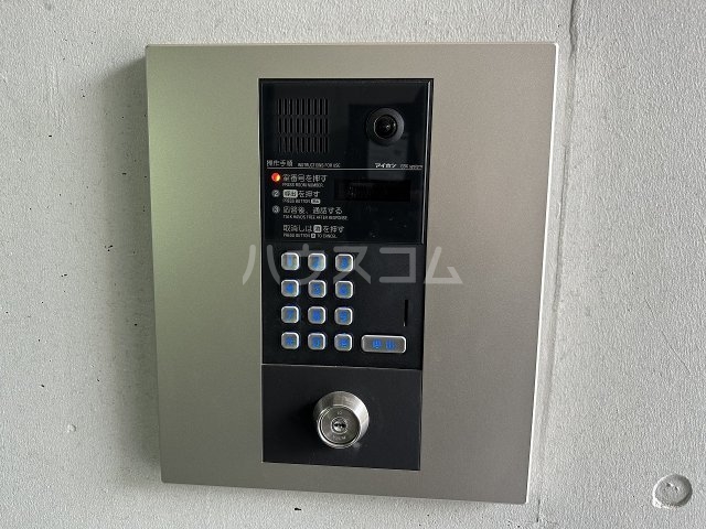 16/27 その他画像