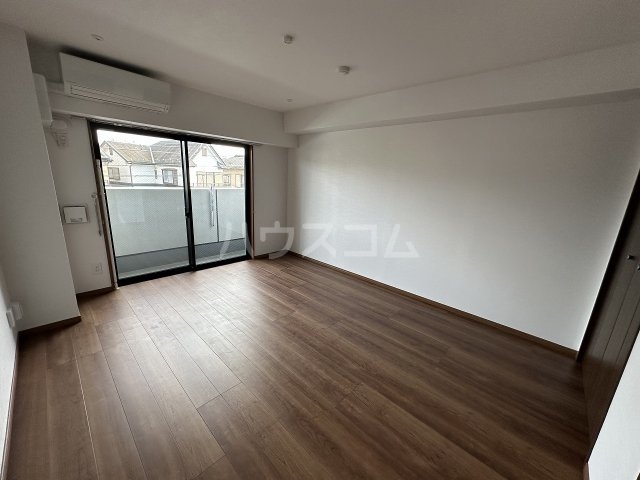 3/27 リビング/ダイニング