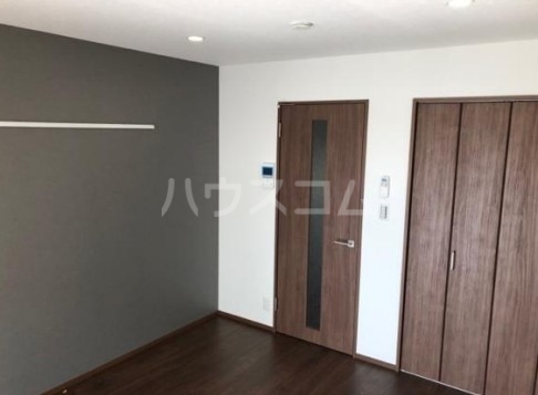 3/12 リビング/ダイニング