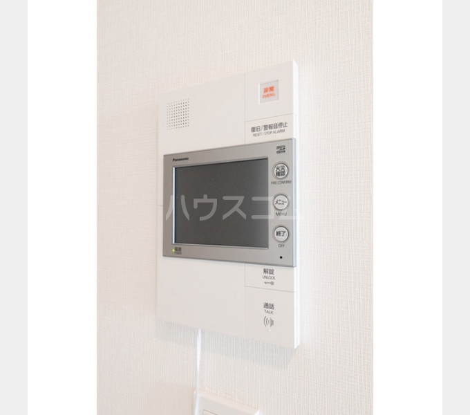 15/29 その他画像