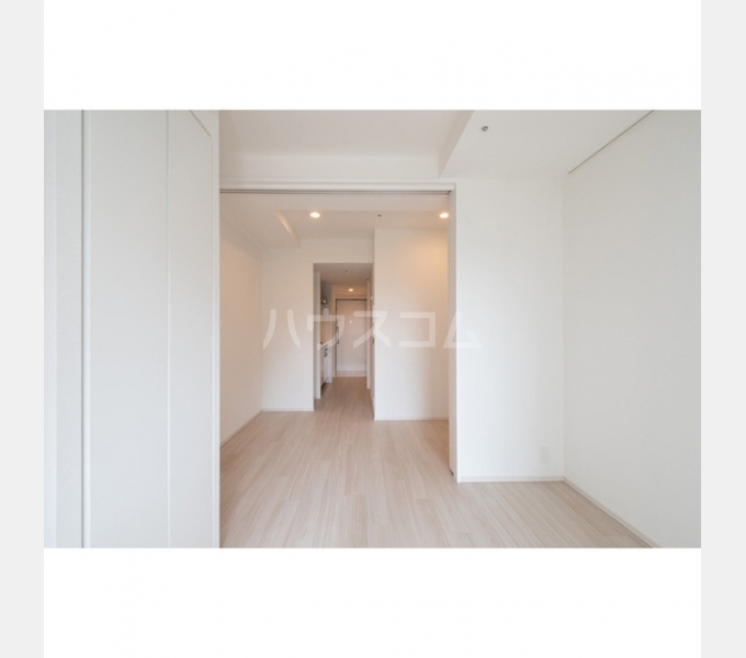 3/29 リビング/ダイニング