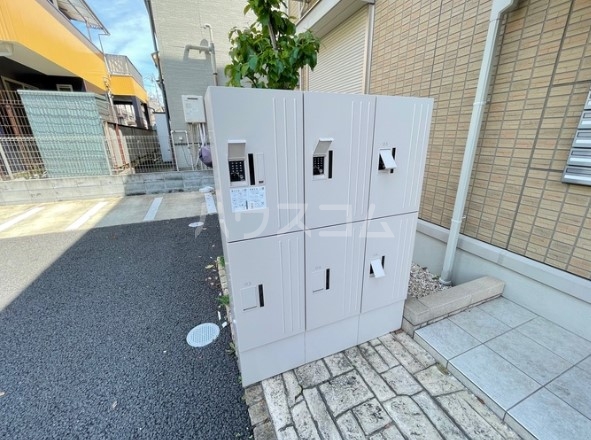 13/20 その他画像