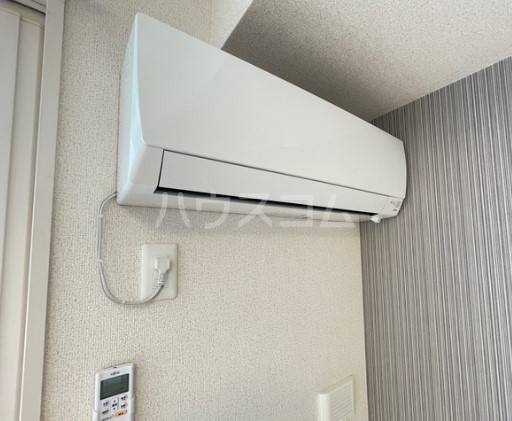 14/20 その他画像