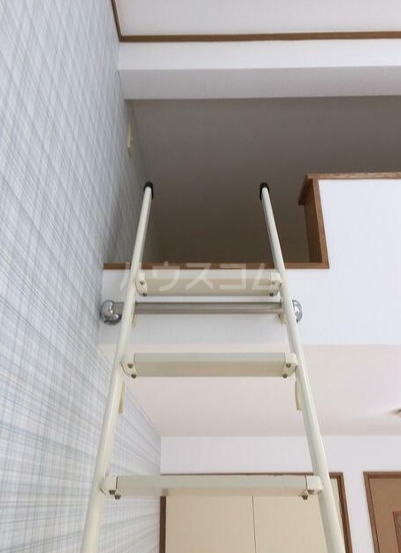 17/21 その他画像