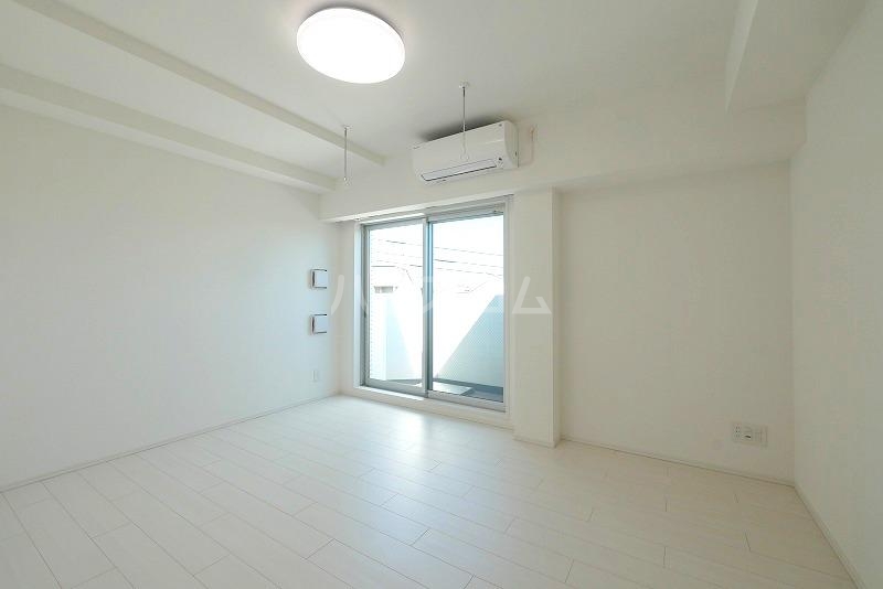 16/21 その他画像