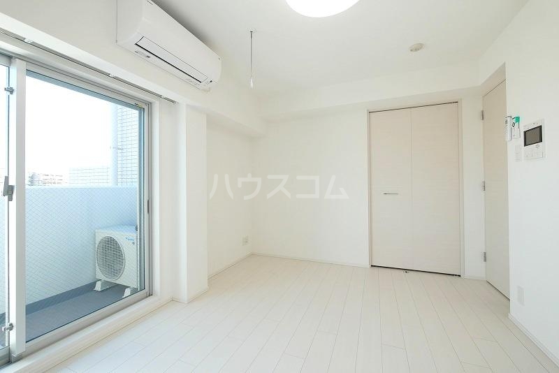 3/21 リビング/ダイニング