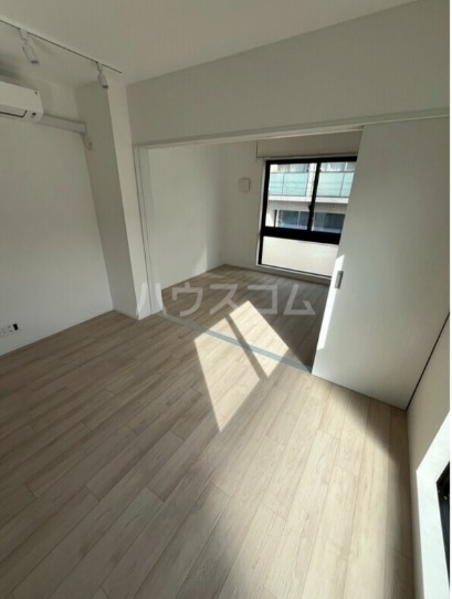 13/15 その他画像