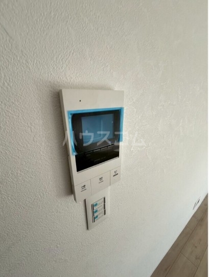 12/15 その他画像