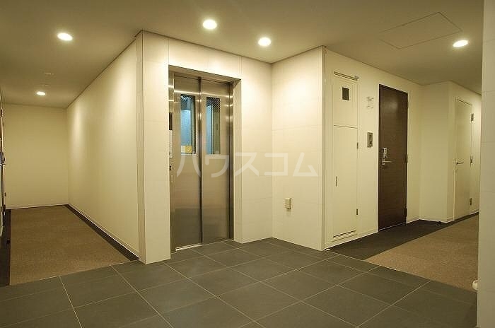 12/21 その他画像