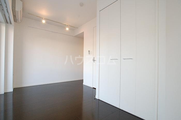 3/21 リビング/ダイニング