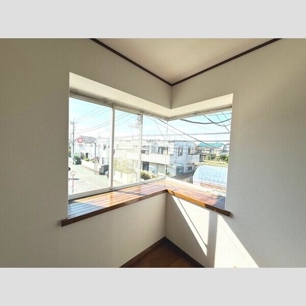 14/27 その他画像